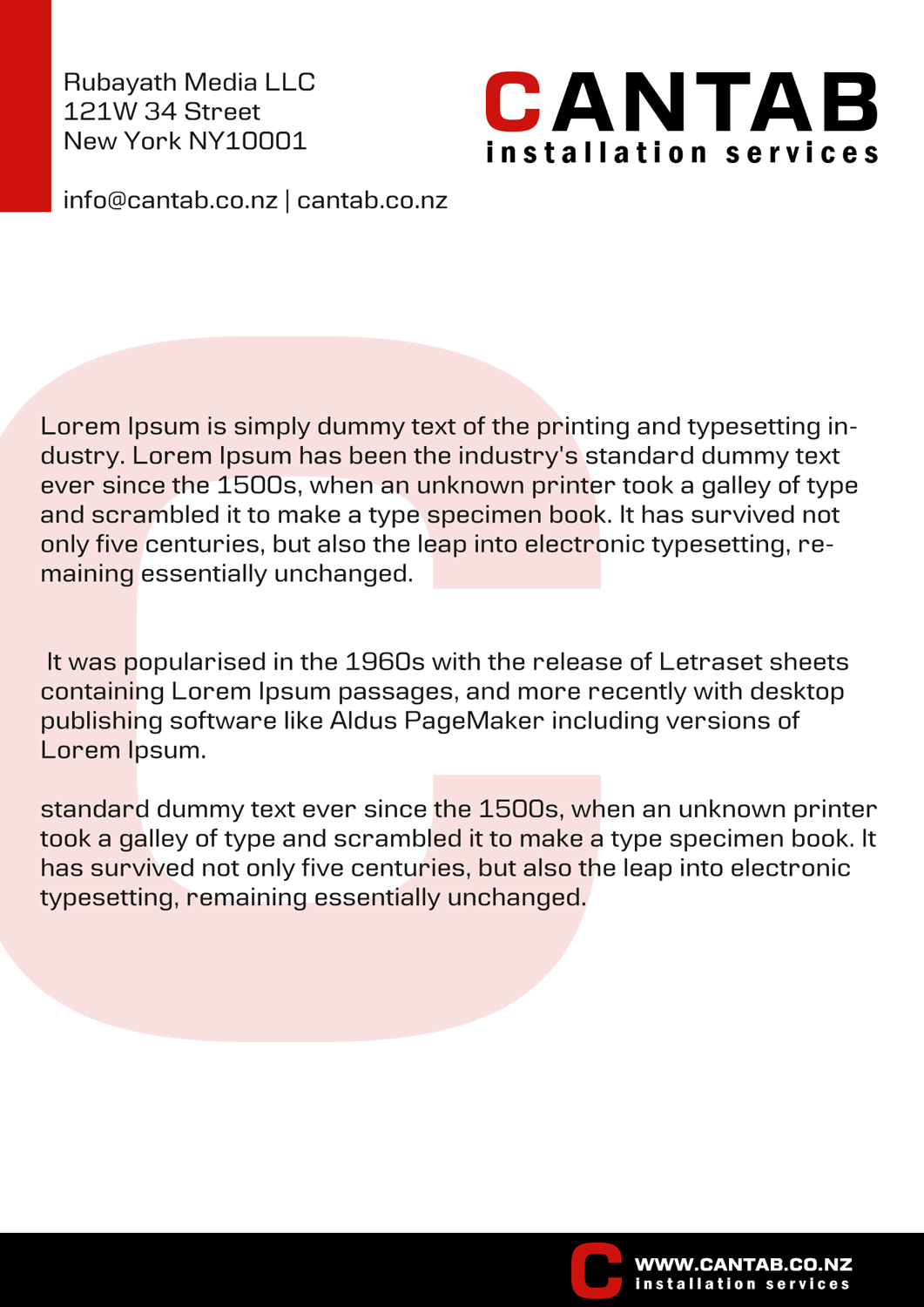 Logo Design by wdishan fernando for Fusion Flooring | Design #13043825