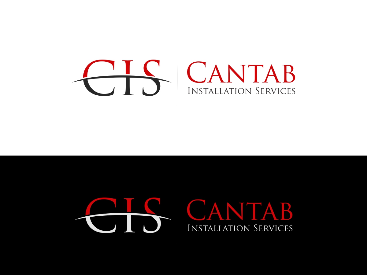 Logo Design by Crea8iveMind for Fusion Flooring | Design #12978510