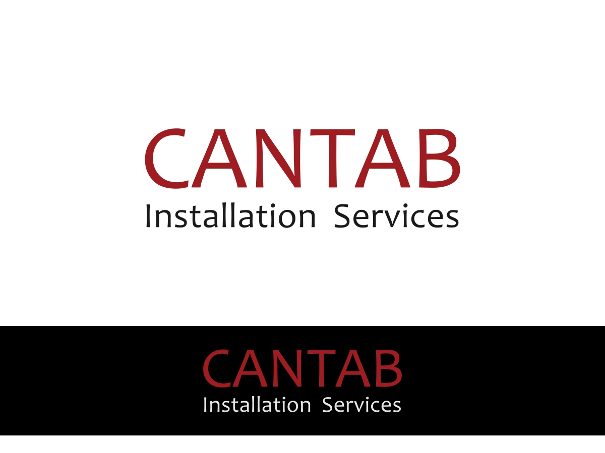 Logo Design by Crea8iveMind for Fusion Flooring | Design #12978514