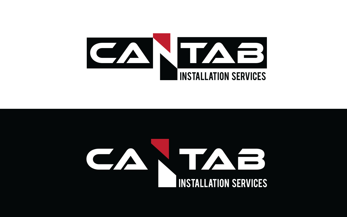 Logo Design by Grafactory for Fusion Flooring | Design #12978522