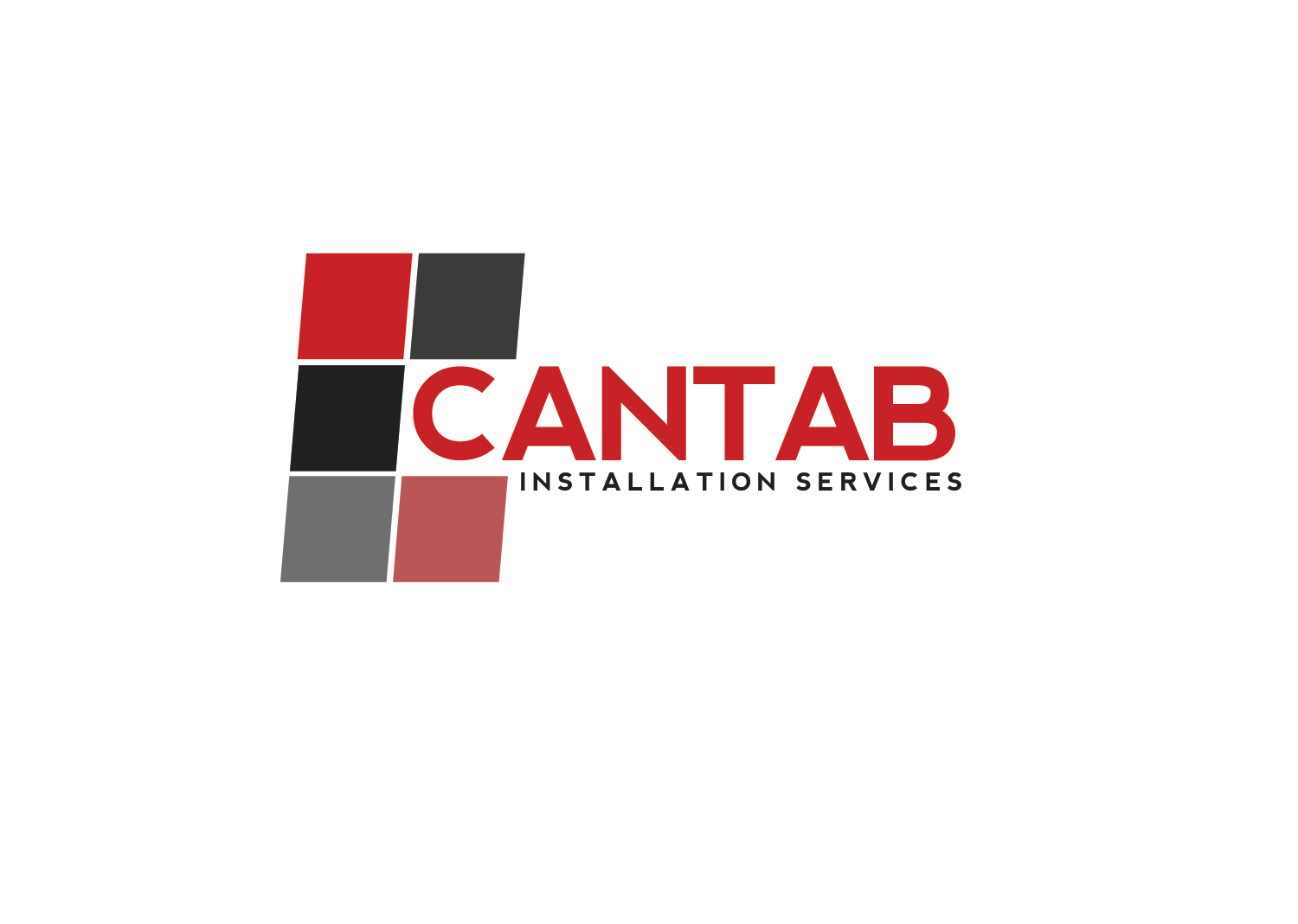 Logo Design by ivo_i_ivanov for Fusion Flooring | Design #12989860