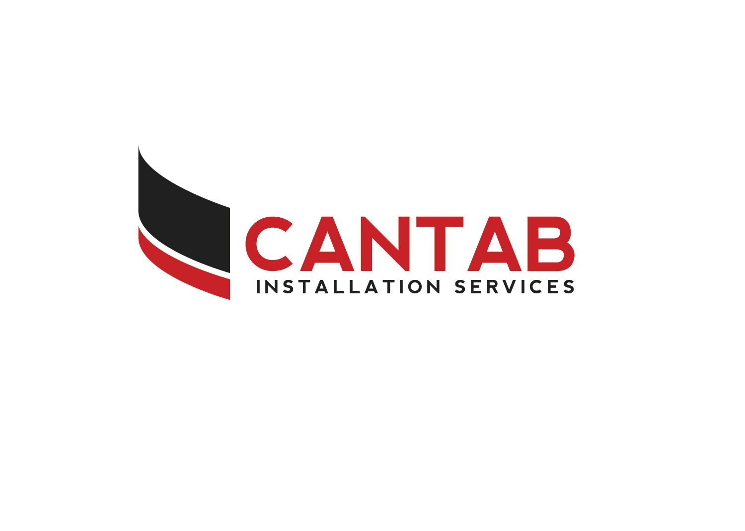 Logo Design by ivo_i_ivanov for Fusion Flooring | Design #12989862