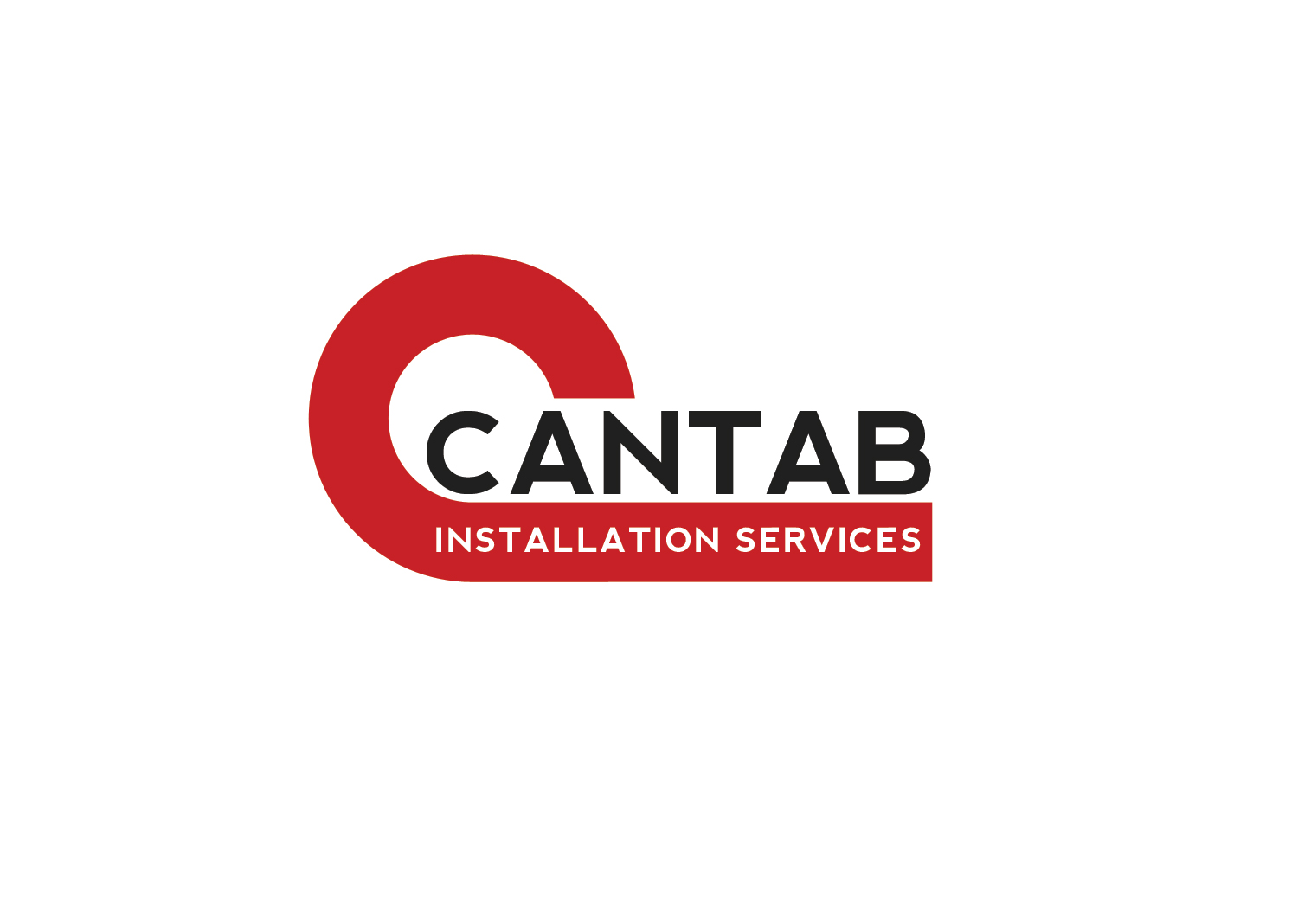 Logo Design by ivo_i_ivanov for Fusion Flooring | Design #12989868