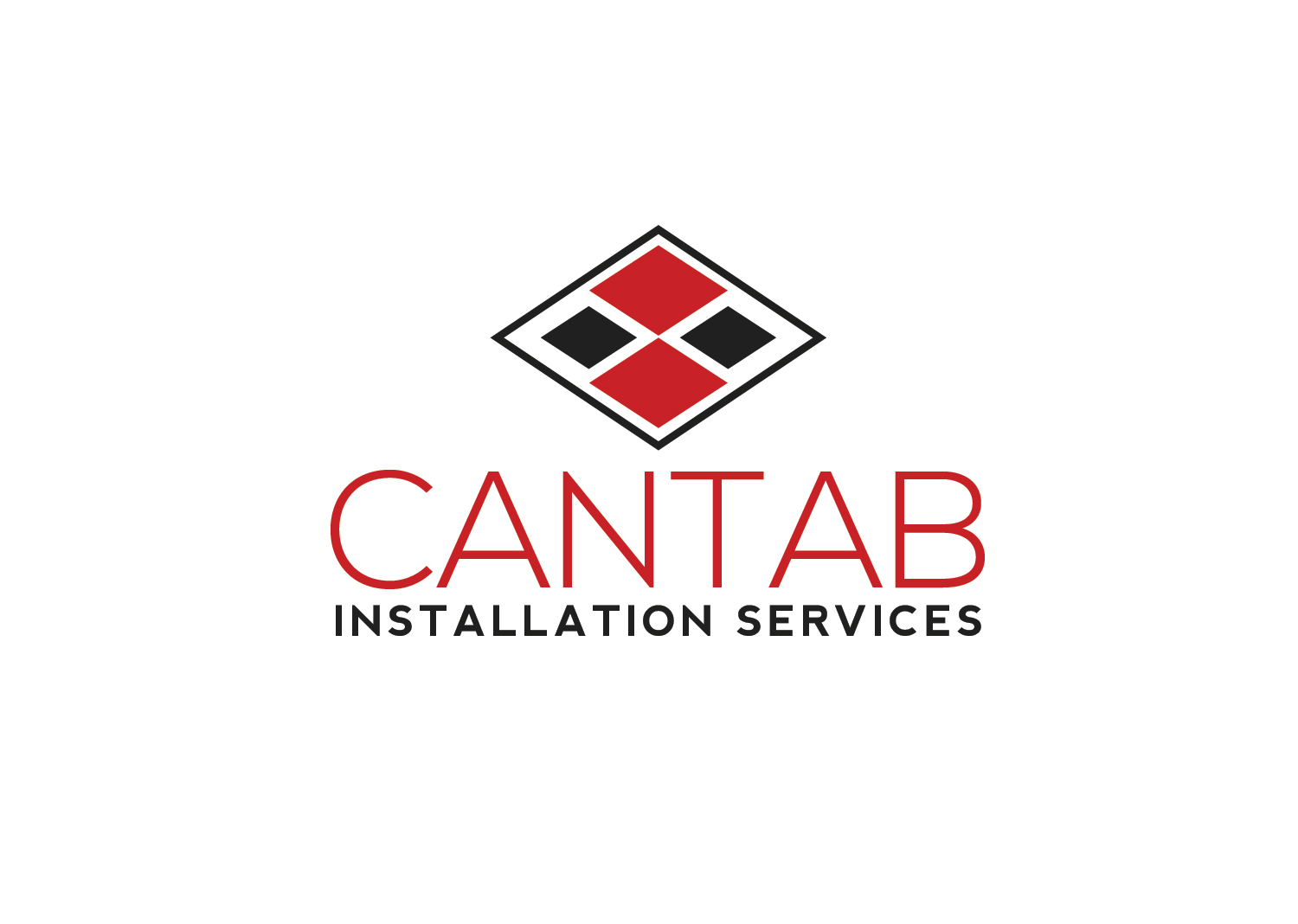 Logo Design by ivo_i_ivanov for Fusion Flooring | Design #12989979