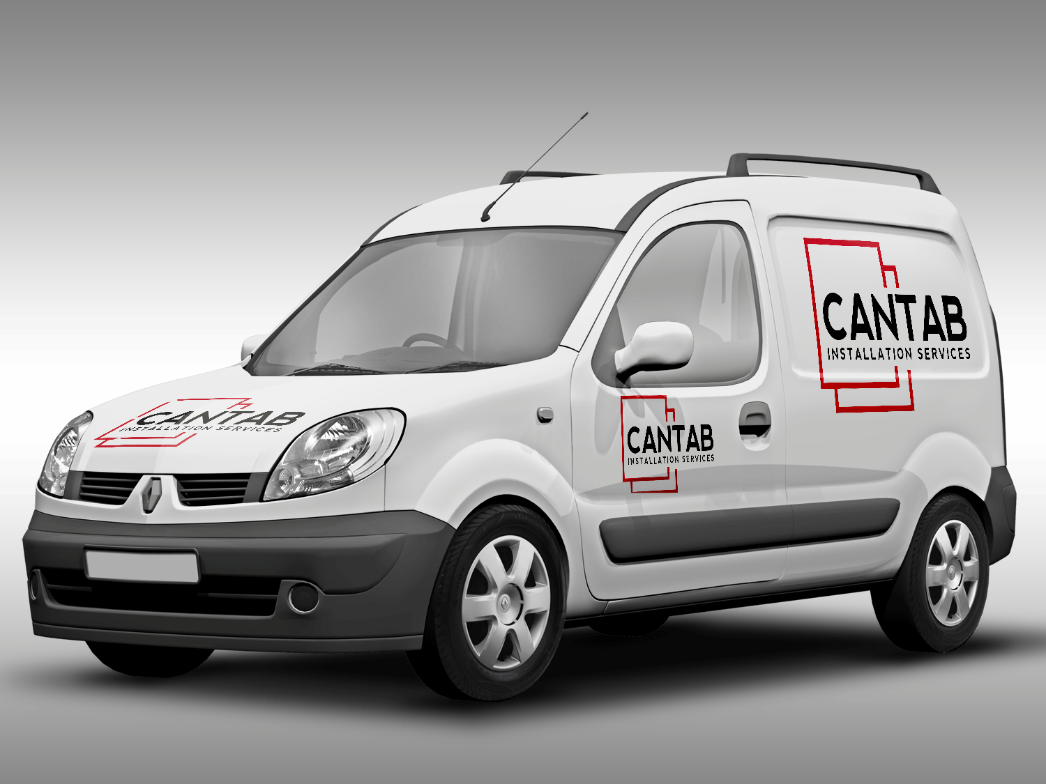 Logo Design by ivo_i_ivanov for Fusion Flooring | Design #13042784