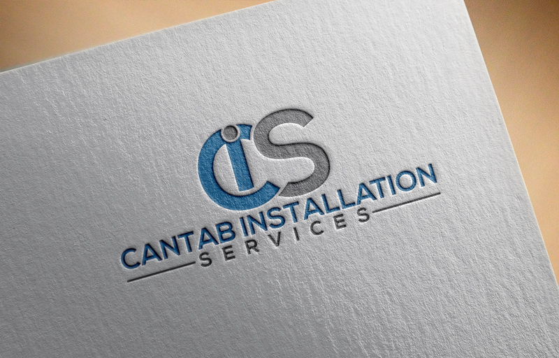 Logo Design by Mehedi Hasan ™ for Fusion Flooring | Design #12975434