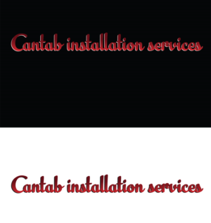 Design de Logo par catalin_0013 pour Fusion Flooring | Design : #13107316