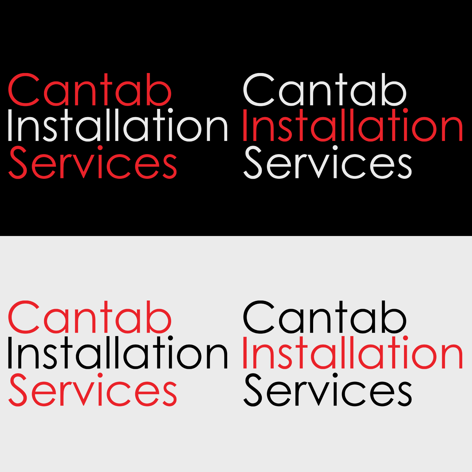 Logo Design by nedonadilla95 for Fusion Flooring | Design #13120988