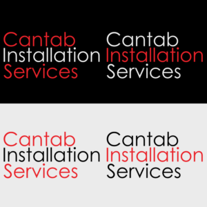 Logo Design by nedonadilla95