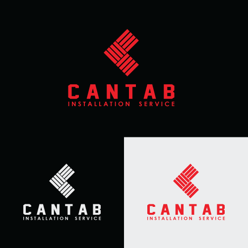 Logo Design by jae art 80 for Fusion Flooring | Design #12980845