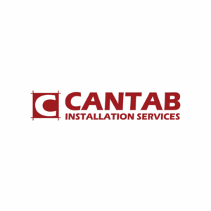 Logo Design by sketsa