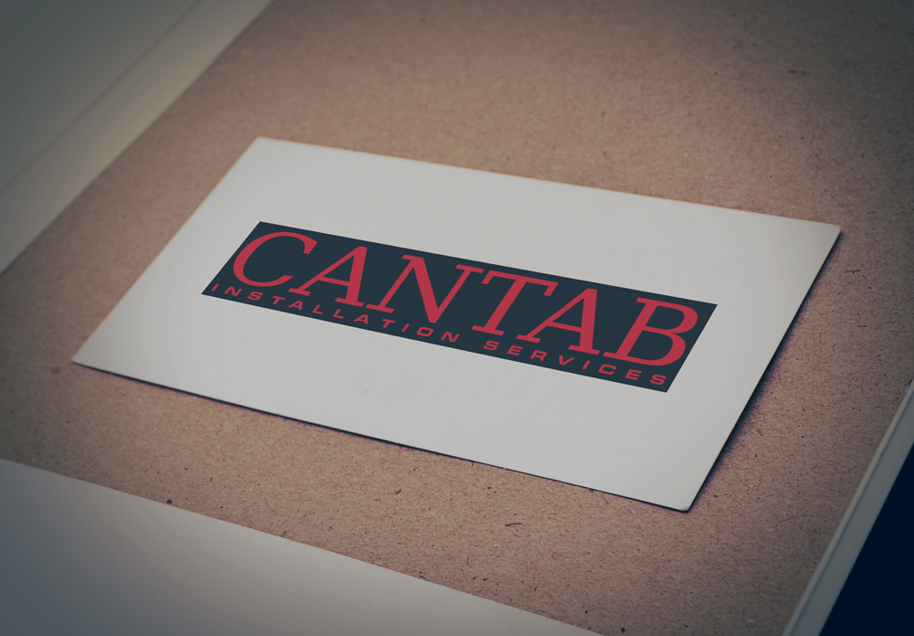 Logo Design by Cutee Design for Fusion Flooring | Design #12975694