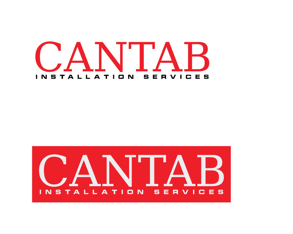 Logo Design by Cutee Design for Fusion Flooring | Design #12976549