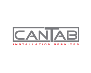 Design de Logo par Cutee Design pour Fusion Flooring | Design : #12976952