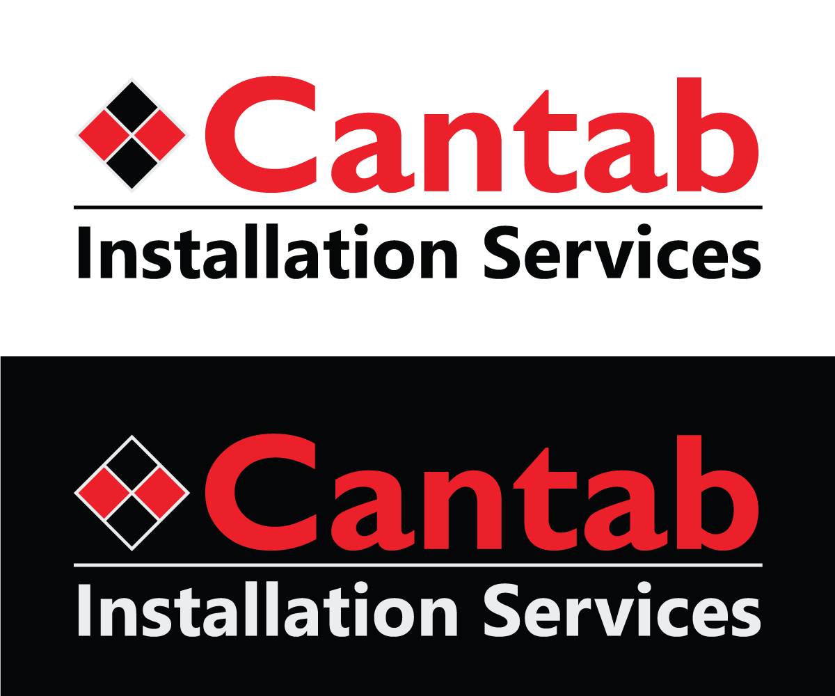 Logo Design by russellpearce for Fusion Flooring | Design #13123568