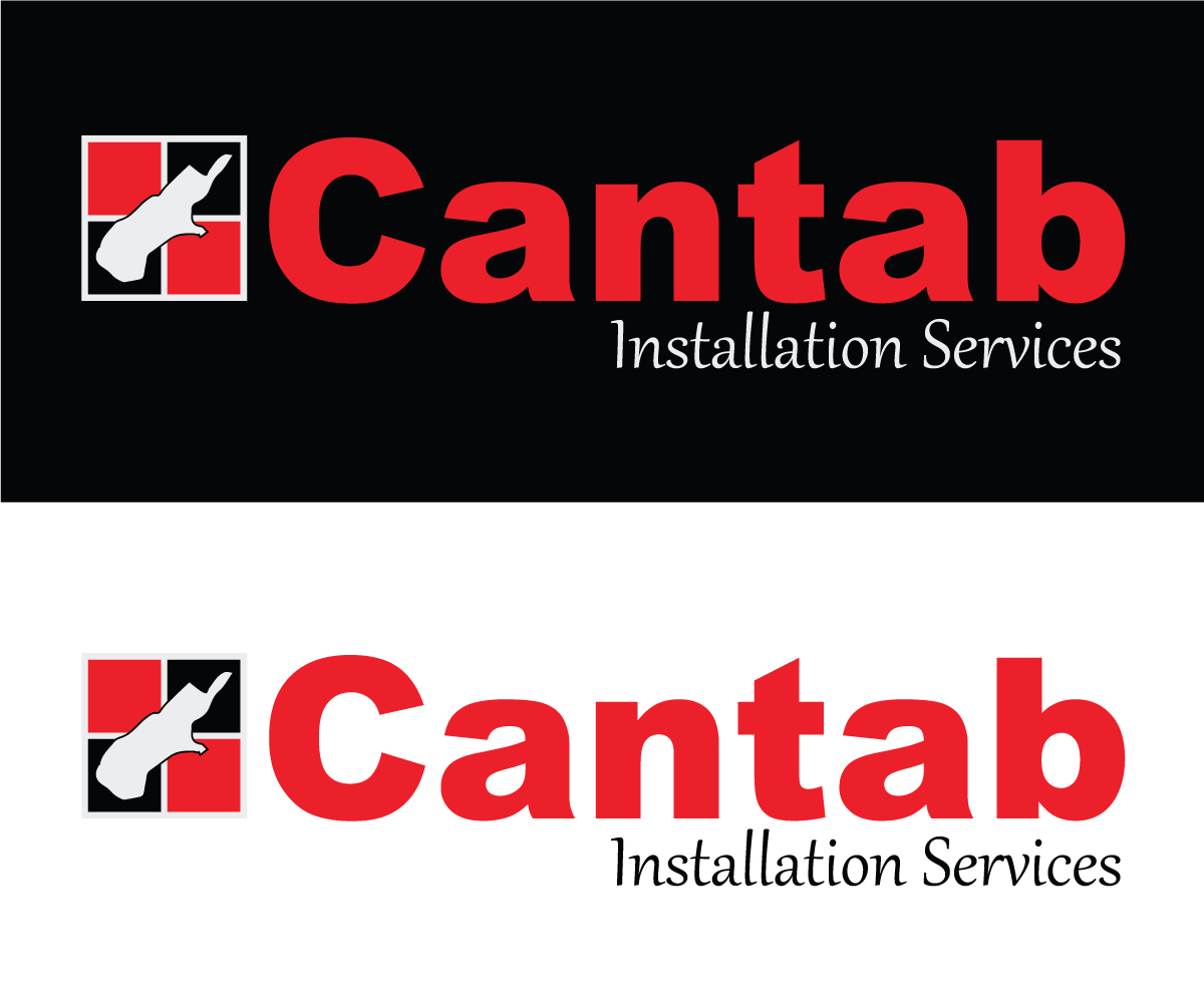 Logo Design by russellpearce for Fusion Flooring | Design #13123569