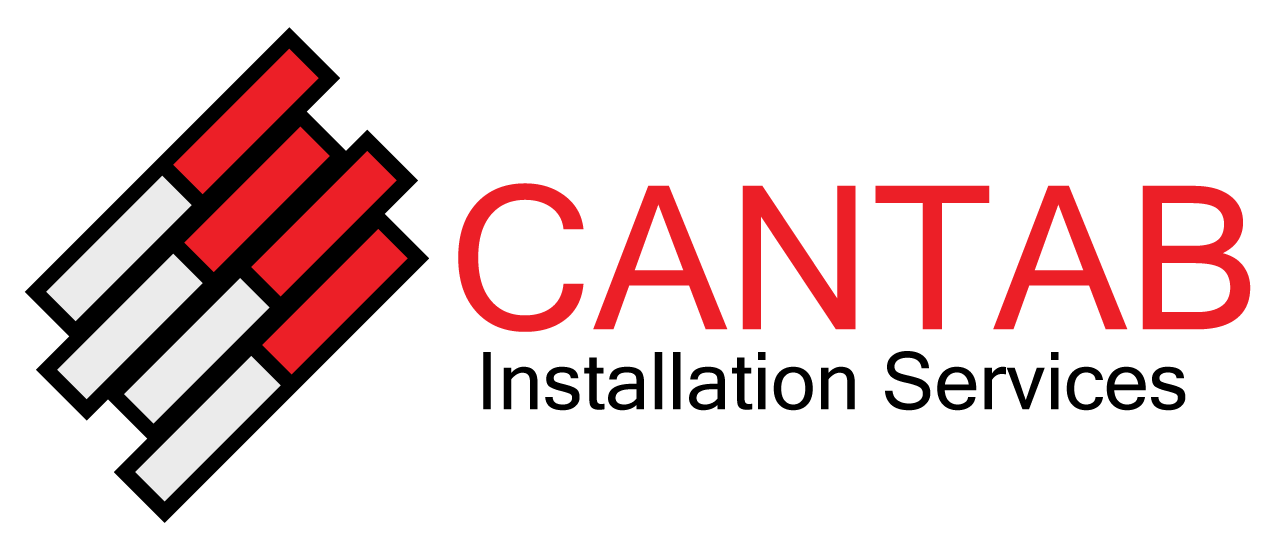 Logo Design by ridimaaneja for Fusion Flooring | Design #13084613