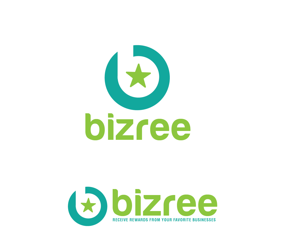 Logo-Design von renderman für dieses Projekt | Design #13073909
