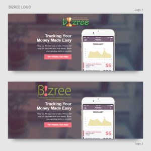 Logo Design by Sketchweb