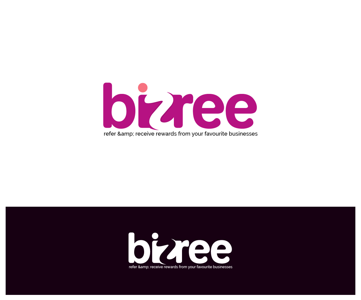 Logo Design by SUDHEESH KV for this project | Design #13083956