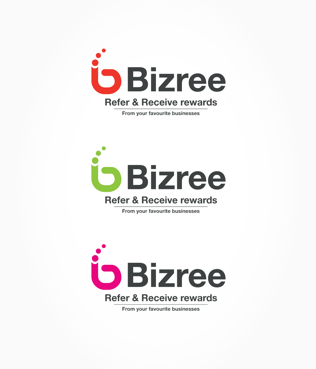 Diseño de Logo por Shigh5 para este proyecto | Diseño #13434702