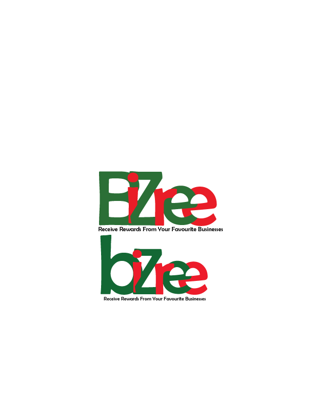 Diseño de Logo por RashedulFaisal para este proyecto | Diseño #13367542