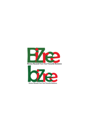 Logo Design by RashedulFaisal