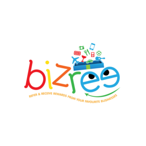 Logo Design by peejay