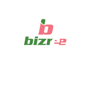 Logo Design by jonnson