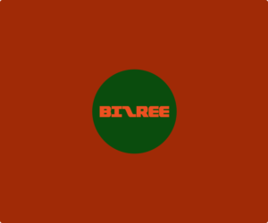 Logo Design by CreativePanda