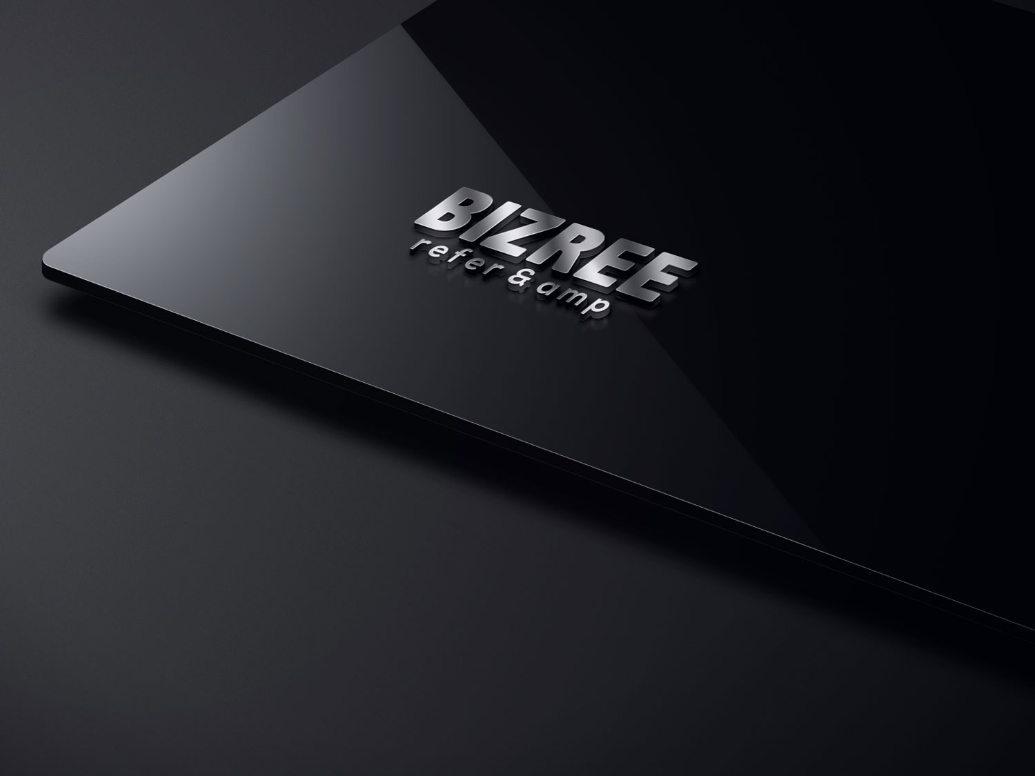 Logo Design by Afsana Yesmin for this project | Design #13425493