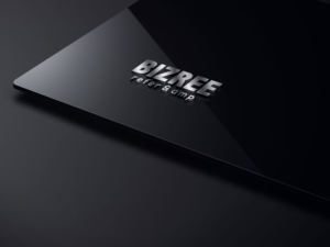 Logo Design by Afsana Yesmin