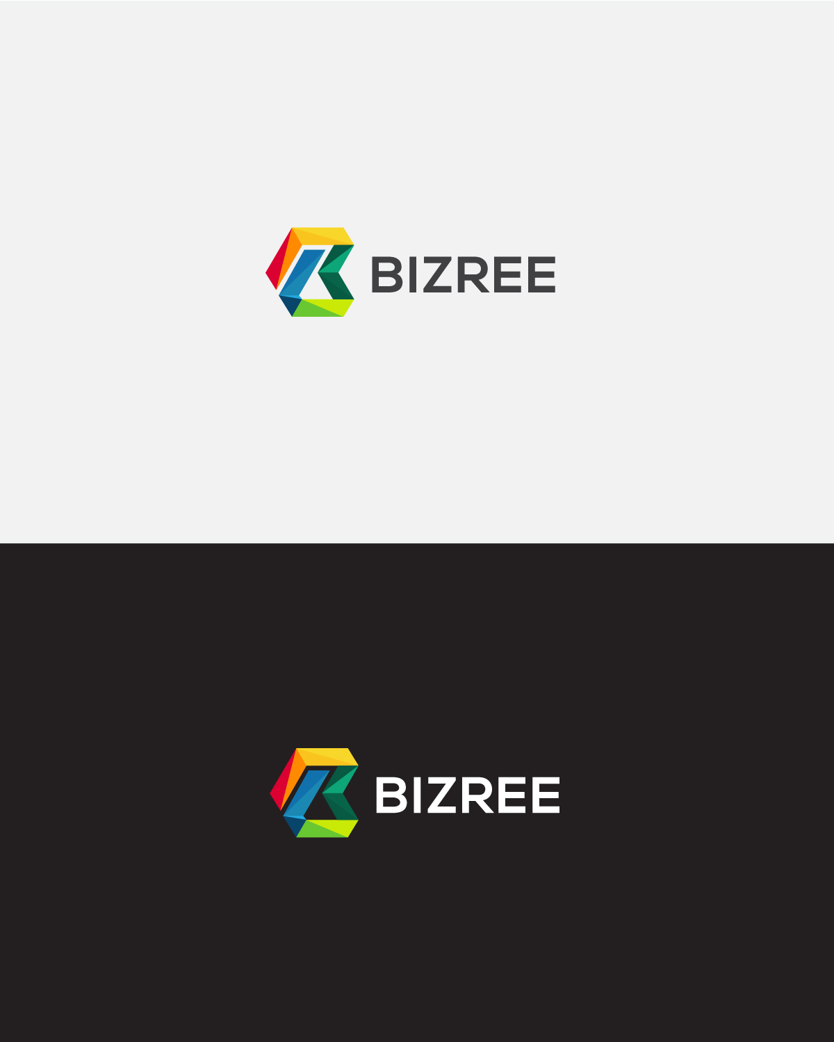 Logo-Design von geny baba für dieses Projekt | Design #13087386