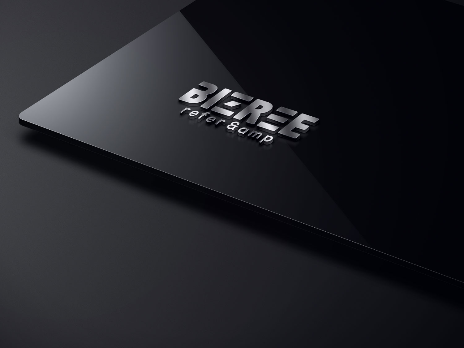 Logo Design by LEDP for this project | Design #13374226