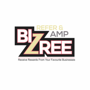 Logo Design by inggarsip