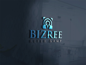 Logo Design by mahfujrisath768