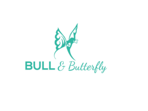 Logo-Design von Mehedi Hasan ™ für Bull & Butterfly Home Decor | Design: #12987897