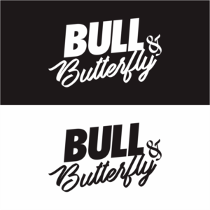 Logo Design by kurniawan agie