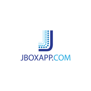 Logo-Design von uk für dieses Projekt | Design: #12989153