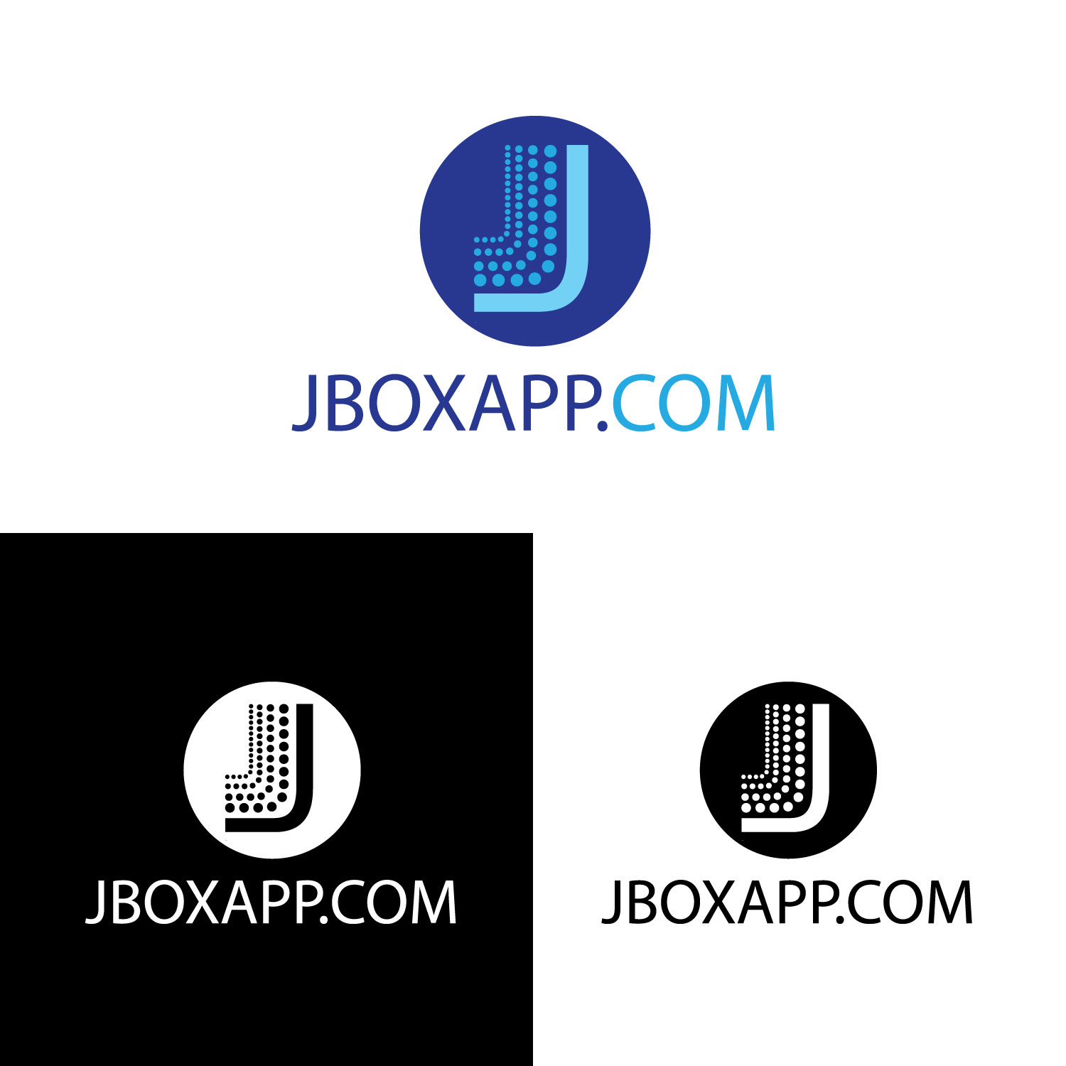 Logo-Design von uk für dieses Projekt | Design #12989154
