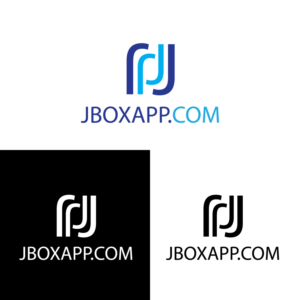 Logo-Design von uk für dieses Projekt | Design: #12989156