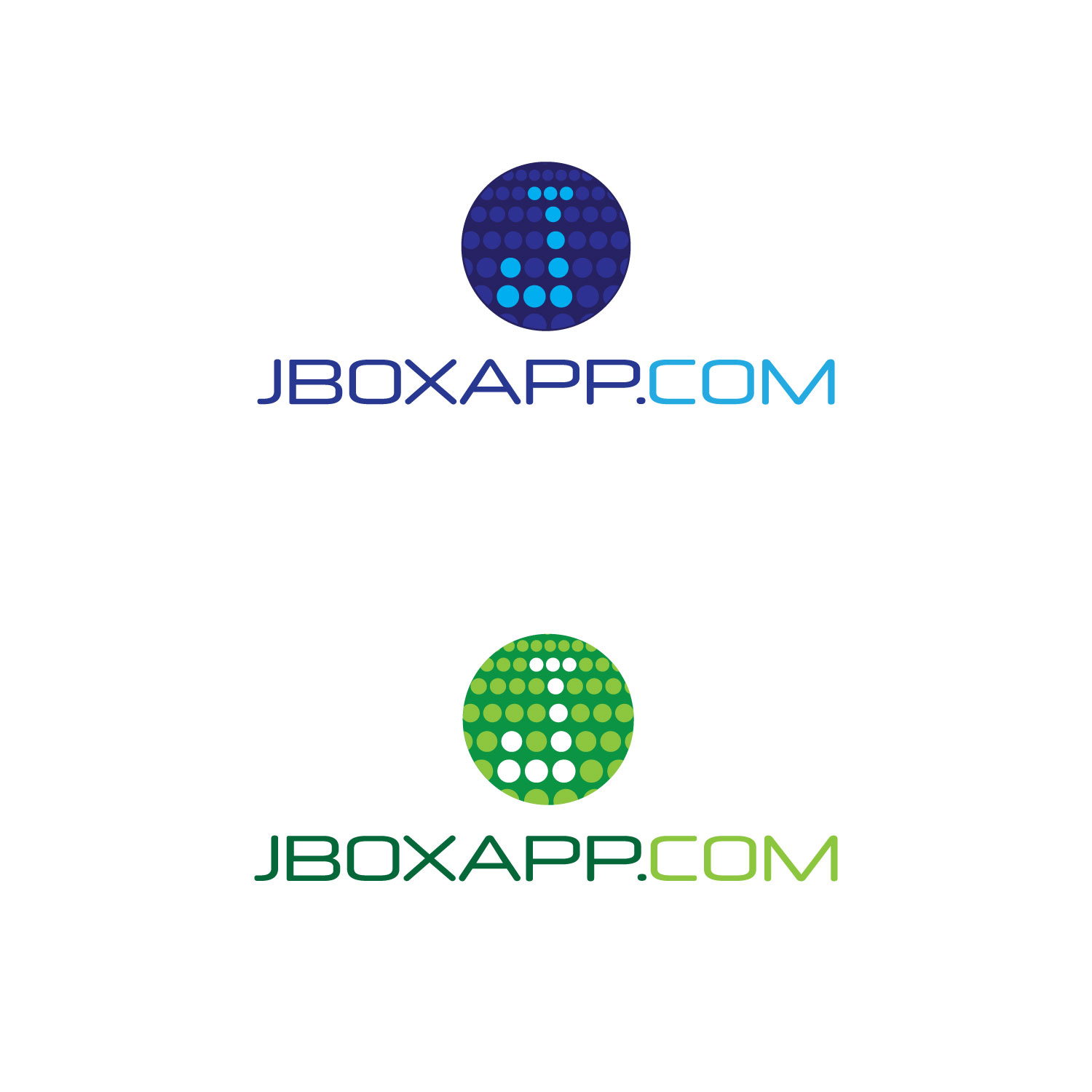 Logo-Design von uk für dieses Projekt | Design #12989157
