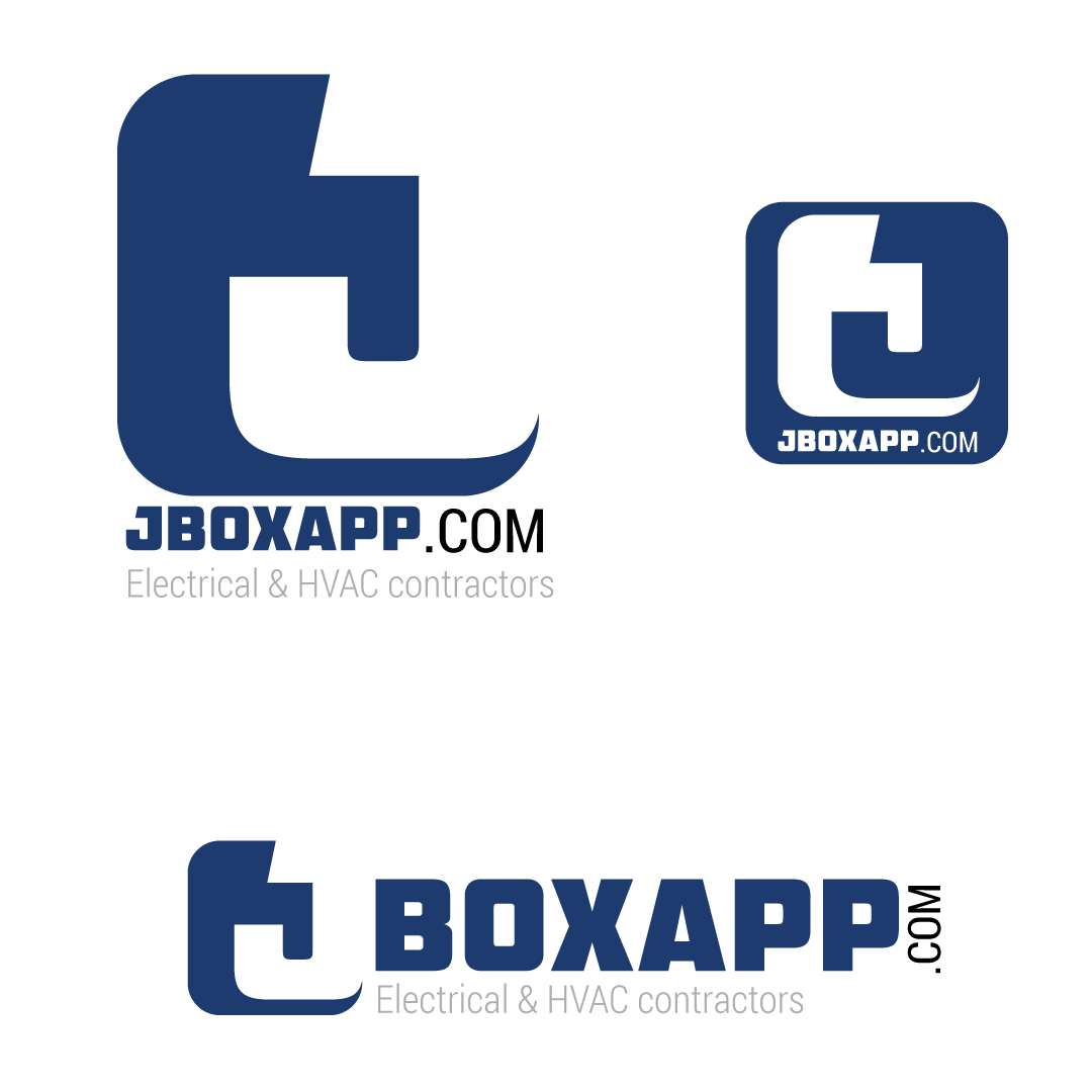 Logo Design by uk for this project | Design #12989427