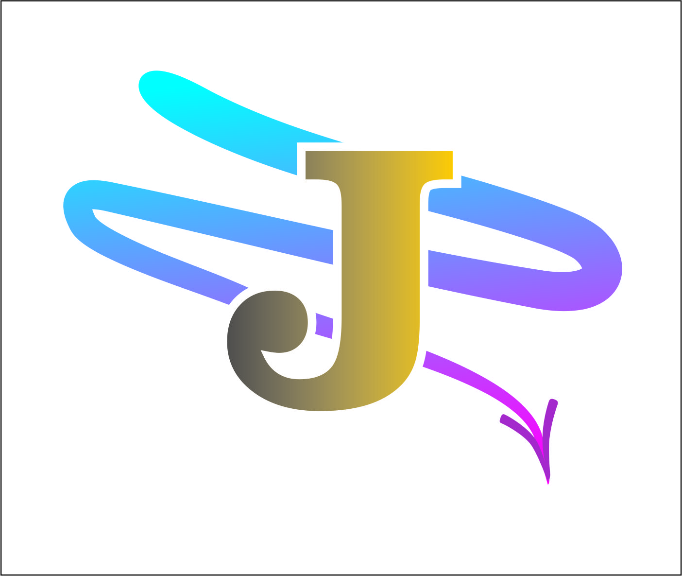 Design de Logo par i-333 pour ce projet | Design #12991168