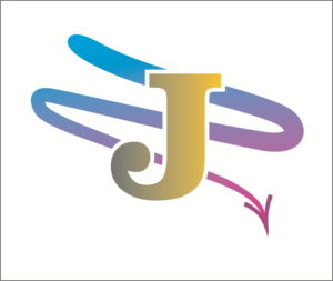 Logo Design by i-333