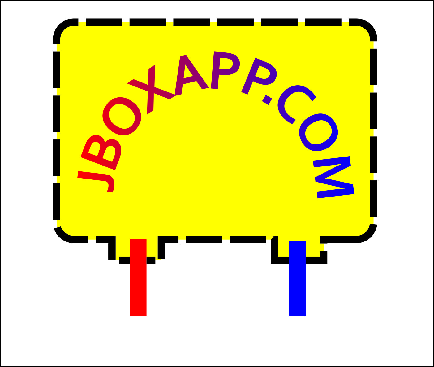 Logo Design by i-333 for this project | Design #12991169