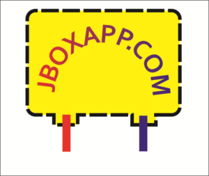 Logo Design by i-333 for this project | Design: #12991169