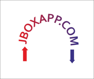 Logo Design by i-333 for this project | Design: #12991170