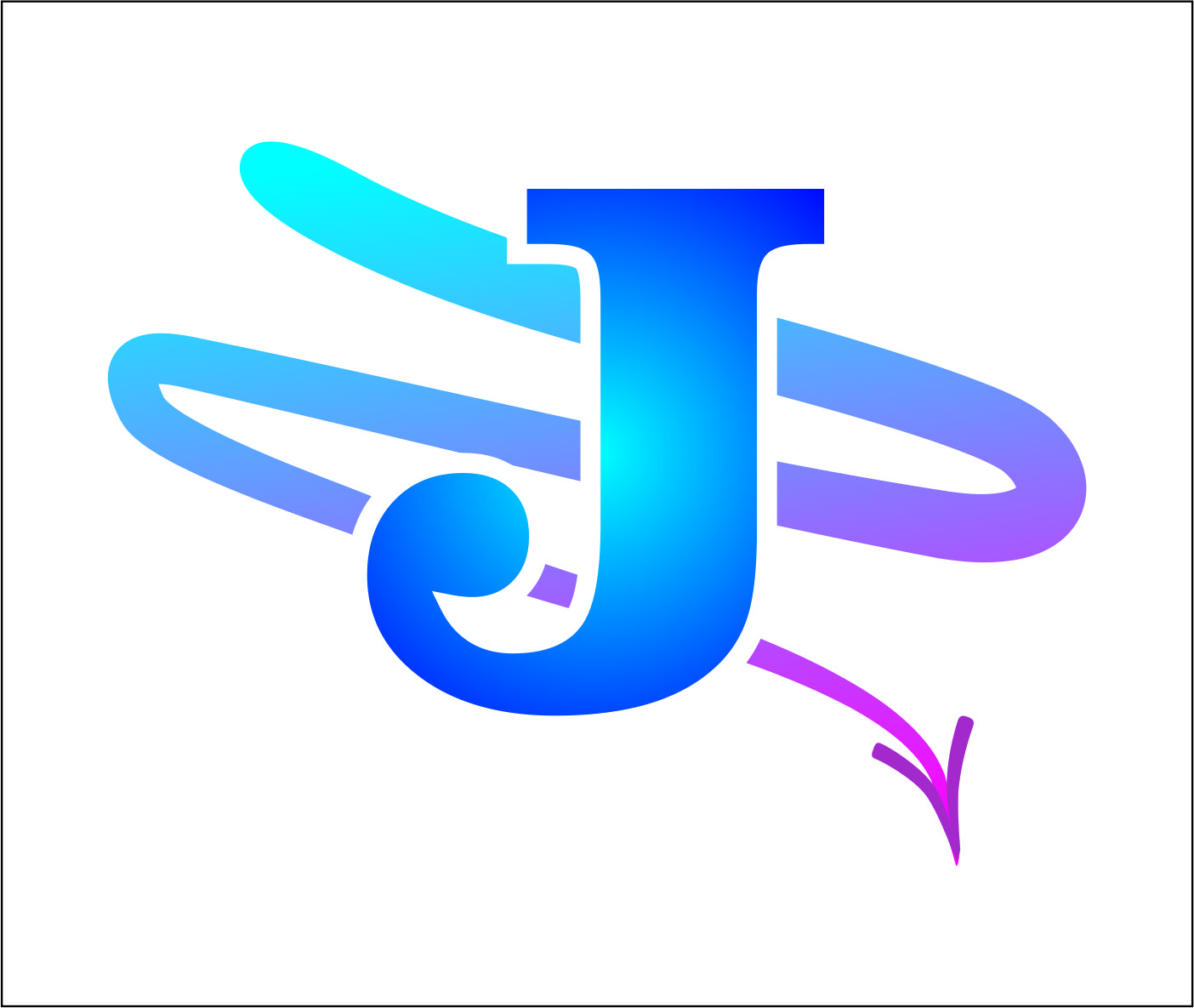 Logo Design by i-333 for this project | Design #12991171