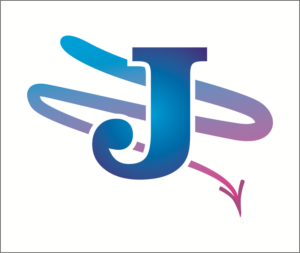 Logo Design by i-333 for this project | Design: #12991171